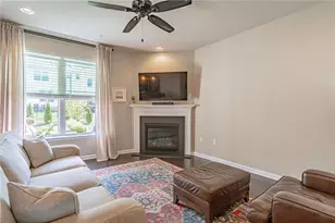 3965 Mink Rd, Emmaus Boro, PA 18049 - Photo 16