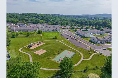 3965 Mink Road, Emmaus Boro, PA 18049 - Photo 58