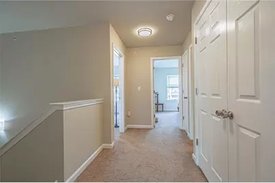 3965 Mink Road, Emmaus Boro, PA 18049 - Photo 20