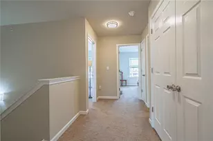 3965 Mink Rd, Emmaus Boro, PA 18049 - Photo 20