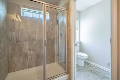 3965 Mink Road, Emmaus Boro, PA 18049 - Photo 32