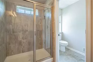 3965 Mink Rd, Emmaus Boro, PA 18049 - Photo 32