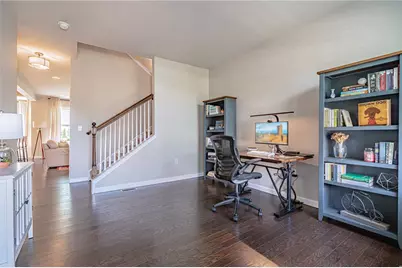 3965 Mink Road, Emmaus Boro, PA 18049 - Photo 4