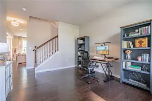 3965 Mink Rd, Emmaus Boro, PA 18049 - Photo 4