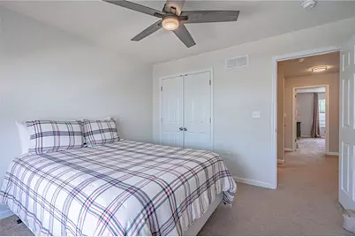 3965 Mink Road, Emmaus Boro, PA 18049 - Photo 40