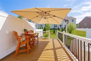 3965 Mink Rd, Emmaus Boro, PA 18049 - Photo 44