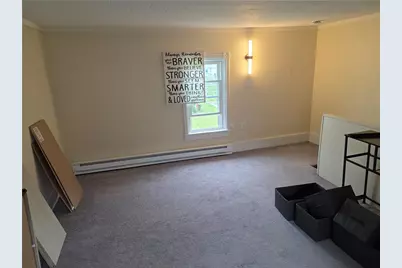 1249 Main Street, Northampton Township, PA 18067 - Photo 40