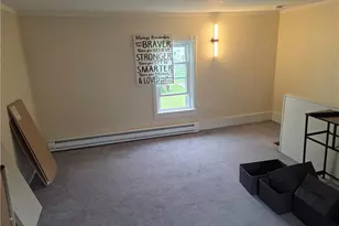 1249 Main St, Northampton Boro, PA 18067 - Photo 40