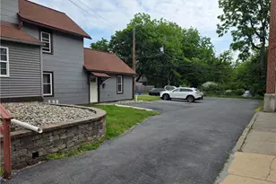 1249 Main St, Northampton Boro, PA 18067 - Photo 6