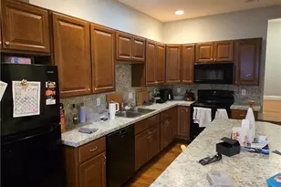 1249 Main St, Northampton Boro, PA 18067 - Photo 14