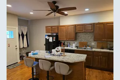1249 Main Street, Northampton Township, PA 18067 - Photo 12