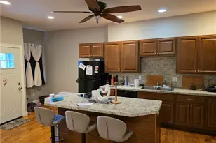 1249 Main St, Northampton Boro, PA 18067 - Photo 12