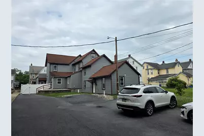 1249 Main Street, Northampton Township, PA 18067 - Photo 8