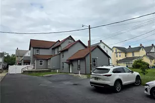 1249 Main St, Northampton Boro, PA 18067 - Photo 8