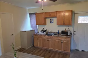 1249 Main St, Northampton Boro, PA 18067 - Photo 34