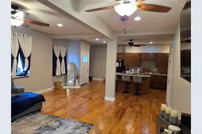 1249 Main Street, Northampton Township, PA 18067 - Photo 18
