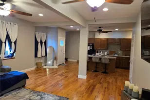 1249 Main St, Northampton Boro, PA 18067 - Photo 18