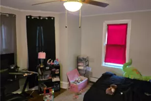 1249 Main St, Northampton Boro, PA 18067 - Photo 30