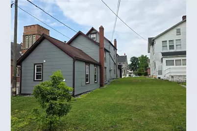 1249 Main Street, Northampton Township, PA 18067 - Photo 10