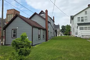1249 Main St, Northampton Boro, PA 18067 - Photo 10