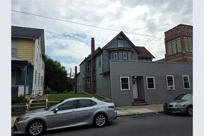 1249 Main Street, Northampton Township, PA 18067 - Photo 4