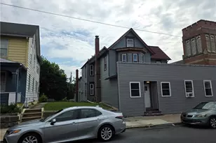 1249 Main St, Northampton Boro, PA 18067 - Photo 4