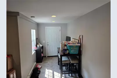 1249 Main Street, Northampton Township, PA 18067 - Photo 44