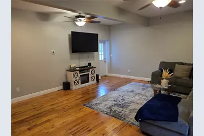 1249 Main Street, Northampton Township, PA 18067 - Photo 16