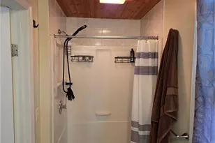 1249 Main St, Northampton Boro, PA 18067 - Photo 38