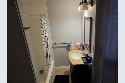 1249 Main Street, Northampton Township, PA 18067 - Photo 28