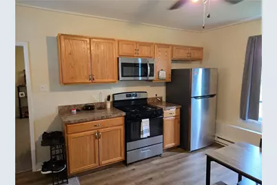 1249 Main Street, Northampton Township, PA 18067 - Photo 32