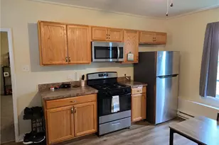 1249 Main St, Northampton Boro, PA 18067 - Photo 32
