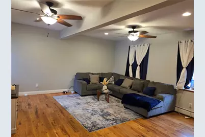1249 Main Street, Northampton Township, PA 18067 - Photo 20
