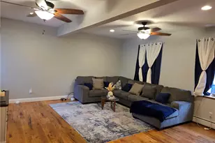 1249 Main St, Northampton Boro, PA 18067 - Photo 20