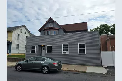 1249 Main Street, Northampton Township, PA 18067 - Photo 2