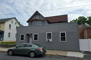 1249 Main St, Northampton Boro, PA 18067 - Photo 2