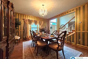 30 Melchor Dr, Williams Township, PA 18042 - Photo 16