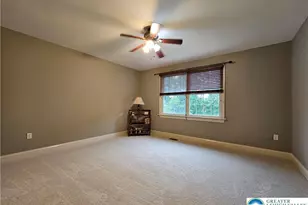 30 Melchor Dr, Williams Township, PA 18042 - Photo 36