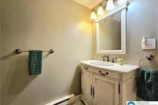 30 Melchor Dr, Williams Township, PA 18042 - Photo 42