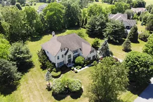 30 Melchor Dr, Williams Township, PA 18042 - Photo 56