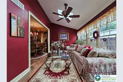 30 Melchor Drive, Williams Township, PA 18042 - Photo 24