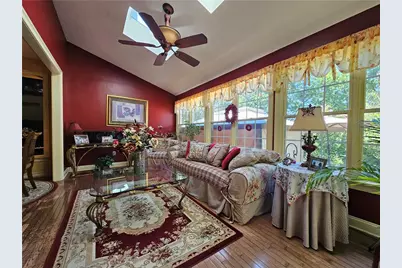 30 Melchor Drive, Williams Township, PA 18042 - Photo 10