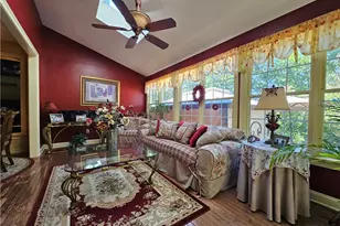 30 Melchor Dr, Williams Township, PA 18042 - Photo 10