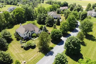 30 Melchor Dr, Williams Township, PA 18042 - Photo 54
