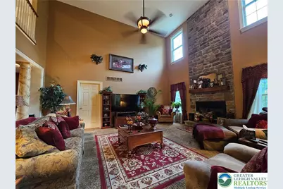 30 Melchor Drive, Williams Township, PA 18042 - Photo 20