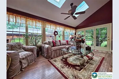 30 Melchor Drive, Williams Township, PA 18042 - Photo 22