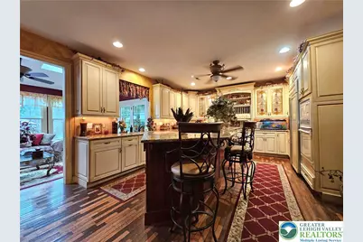 30 Melchor Drive, Williams Township, PA 18042 - Photo 8