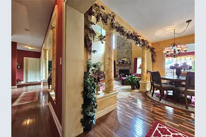 30 Melchor Drive, Williams Township, PA 18042 - Photo 62