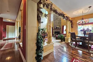 30 Melchor Dr, Williams Township, PA 18042 - Photo 62