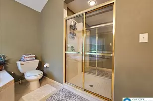 30 Melchor Dr, Williams Township, PA 18042 - Photo 34